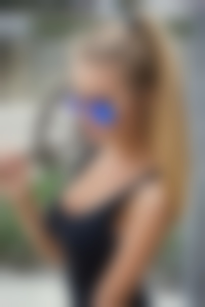 Tribute To Mackenzie Ziegler Naked Videos Onlyfans Erome Telegraph